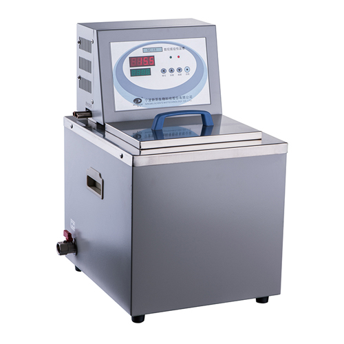 Ningbo Xinzhi CNC Super Constant Temperature Tank SC-30C