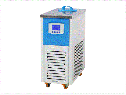 Shanghai Yiheng Cooling Circulator BWR-03B