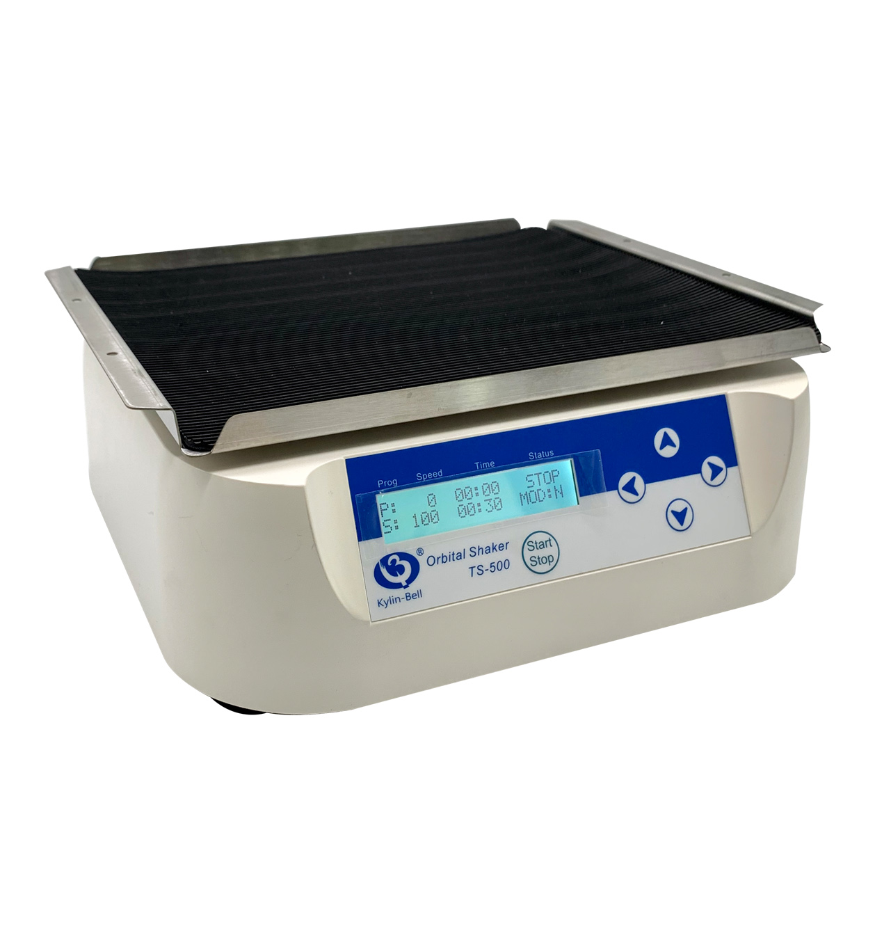 Chelin Bell Orbital Shaker TS-500（ Optional tray)