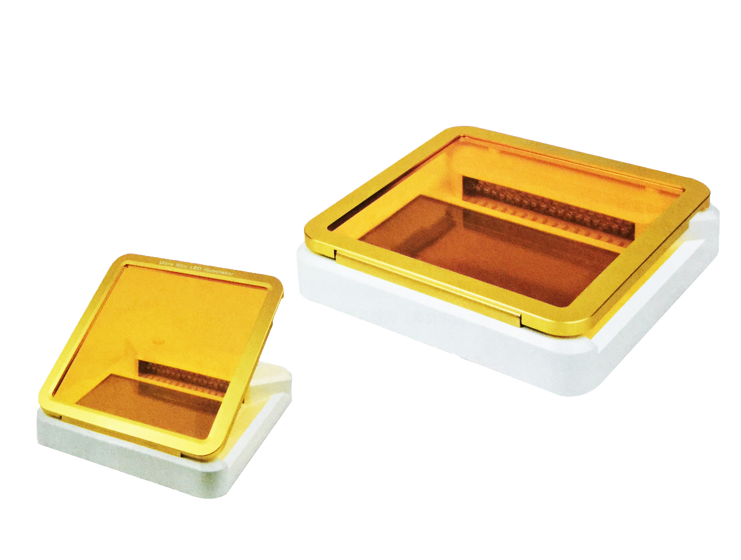 Chelin Bell Ultra-Thin Blu-ray Glue Cutting Machine GL-1000