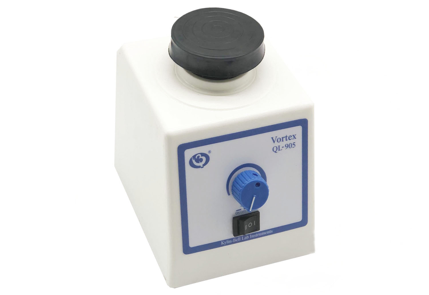 Chelin Bell vortex mixer QL-905