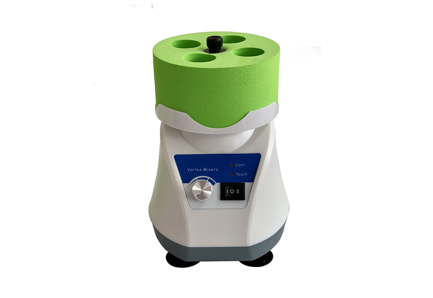 Chelin Bell vortex mixer VORTEX-7