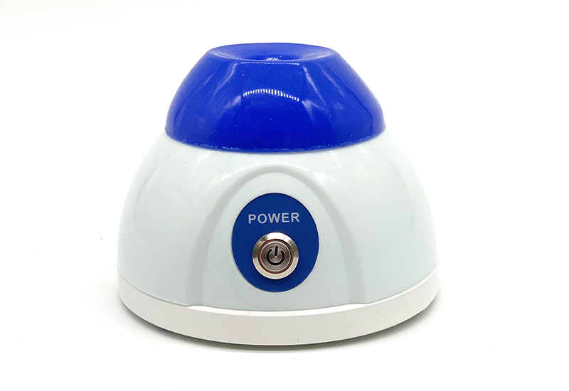 Chelin Bell Mini Mixer VORTEX-8