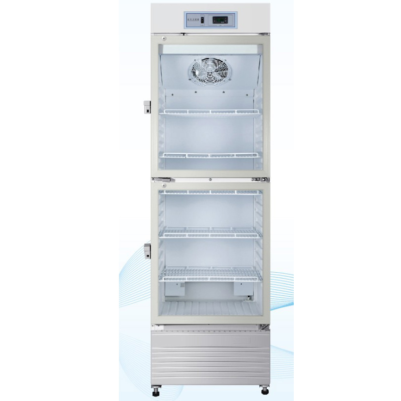 Qingdao Haier Haier Drug storage box HYC-198