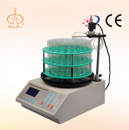 Qingpu Shanghai West automatic part collector BS-40A