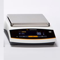 Sartorius Sedolis Precision Balance BCE8201-1CCN