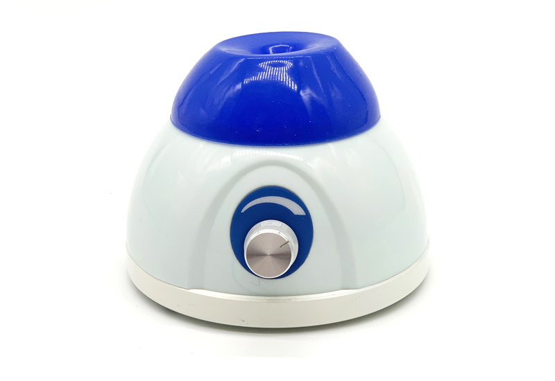 Chelin Bell Mini Mixer VORTEX-9