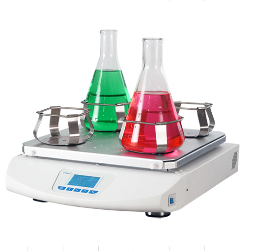 Shanghai Yiheng cyclotron oscillator WSZ-100B