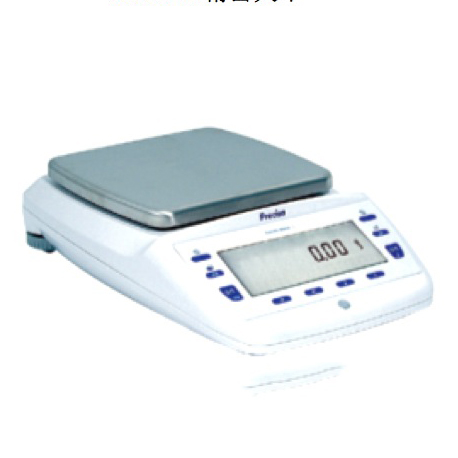 Precisa Prisces Precision Balance ES12200D