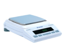 Precisa Prisces Precision Balance XB3200C