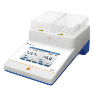 Shanghai Lei Magnetic Multi-parameter Digestor DX-02 type