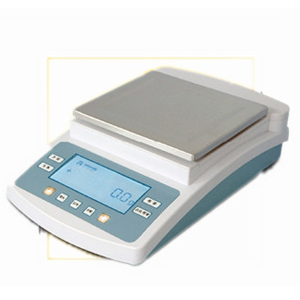 Shanghai Jinghai Electronics Precision Balance JA41002