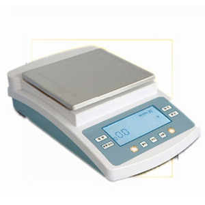 Shanghai Jinghai Electronics Precision Balance JA51001
