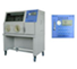 Shanghai Boxun desktop freeze dryer BLG-12TA